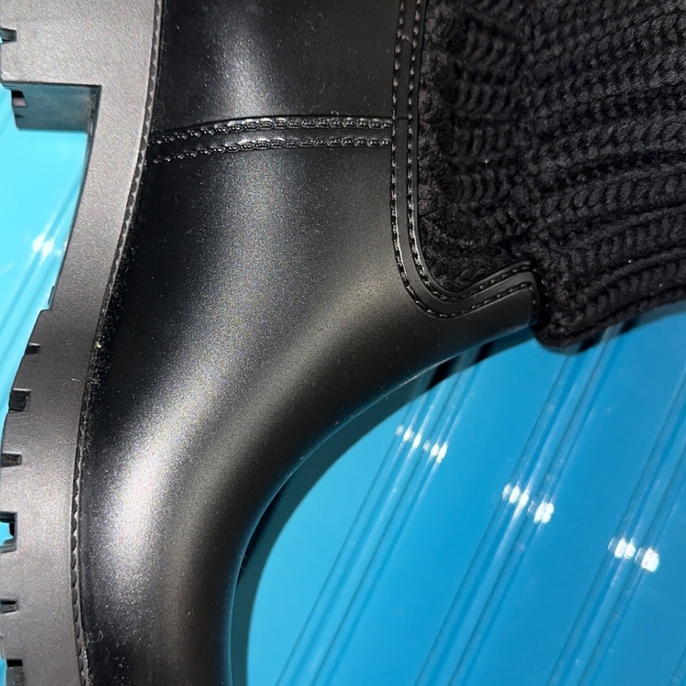 Moncler Boots - image 4